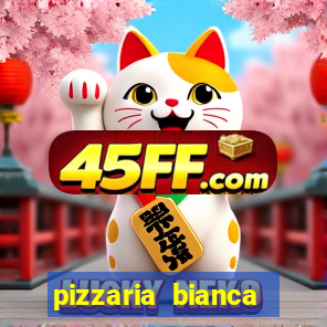 pizzaria bianca porto alegre